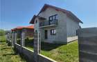 Casa Individuala - intabulata - la gri - zona foarte buna - 6