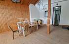 Apartament de inchiriat 3 camere in centrul vechi al orasului Sibiu - 12