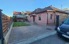 PF Casa 2 camere duplex Intre Lacuri teren 317 mp, mobilata si utilata - 1