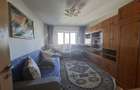 Apartament 2 camere | Decomandat | Etaj 6/8 | Balcon | Intre Lacuri - 3