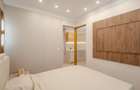 Apartament 2 camere Lux | Complet mobilat și utilat | Pipera Plaza - 23