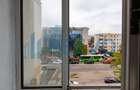 Apartament 4 camere, Ultracentral Bacau - 9