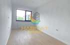 Apartament 3 camere supr 90 mp Acte gata - 3
