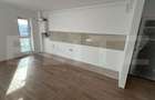 Apartament 2 camere, 56 mp, zona Somesului - 5