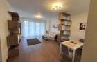 SOHO Unirii - 2 camere, parcare subsol - 800 euro - 6