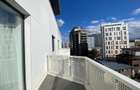 Apartament 2 camere Herastrau Park View - 8
