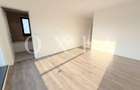 SX804 Sacalaz la intrarea dinspre Timisoara - Duplex Disponibil