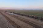 Teren intravilan 5000 mp de vânzare   Cheiul Dâmboviței apropiere A2 - 8