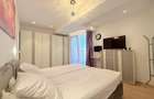 Apartament de inchiriat 2 camere | The Corner | Ocolului 2 | - 7