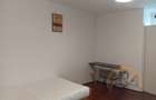 Apartament 1 camera Bloc cu 2 lifturi ,Rogerius, Str. Luminei - 1