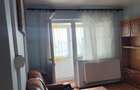 Apartament 2 camere decomandat, 50mp, Bals!! - 2