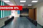 TOMIS II - birouri de inchiriat, diverse suprafete! Comision 0% - 2