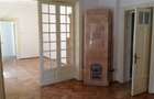 Apartament în Vilă Domenii-Cașin | 3 Camere, Curte 250mp & 4 Locuri Parcare - 3