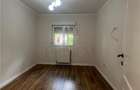 FAVORIT | 3 CAM | RENOVAT TOTAL | PARTER | BALCON | UTILAT | ZONA DE INTERES - 13