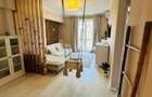 Apartament 2 Camere ,Metrou Piata Romana - 2