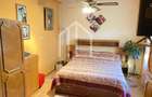 Casa de vanzare in Sibiu cu 2 apartamente  si gradina de 147 - 13