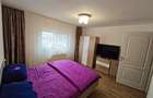 3 Camere 86 m.p. Decomandat Parter Zona Pacii - Str Părăluțelor - 12