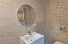 3 camere | etaj 1 | decomandat | 3 Min Piata/Metrou Crangasi - 6