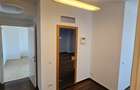 Inchiriere 4 camere lux - Central Park - 14