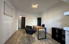 Apartament 3 Camere | Unirii-Tribunal | Metrou Unirii - 9