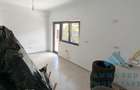 Vila individuala P + 1 + Pod - 144 mp utili - 5 Camere - 344 mp teren - 12
