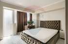 Apartament spectaculos de vanzare: 4 camere, 2 băi, zona Vlaicu - 11