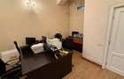 REA1023470 Apartament 4 Camere I De Vanzare I Cismigiu - 4