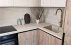 Apartament Exclusiv 3 camere+dressing, cu Vedere Panoramică spre Casa Popor - 8