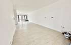 Duplex pe parter cu 3 camere - Bucovat - 3