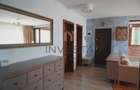 Apartament premium/Constructie noua/Garaj/Cartier Grigorescu - 7