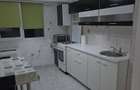 Apartament de 2 camere spațios, etaj 5/10, 15 min metrou 1 Decembrie 1918 - 5