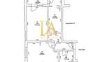 0% Comision, Apartament 2 camere de vanzare,  Militari Residence - 8
