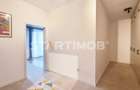 Apartament mobilat Vitus Residence cu parcare subterana - 25