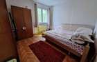 Apartament 3 camere – Tg. Mureș – Budai – Str. Violetelor - 7