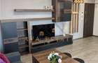 Apartament 2 camere, Et.9, 55 mp - NorthStar Residence Aradului - 3