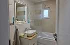 Soveja stradal-apartament 3 camere finisat modern - 6