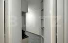 Apartament 2 camere decomandat – 61 mp - 16