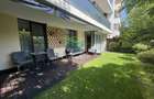 Apartament 3 camere - Curte  73 mp - Erou Iancu Nicolae - 11