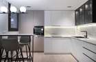 Apartament 3 camere | De Inchiriat | Herastrau | Soseaua Nordului | Lux - 6