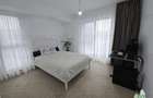 Baneasa | Apartament 3 camere cu curte proprie | Zona de Nord premium | 320.000 - 3