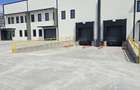 REC3001800 Hala Industriala Premium De Vanzare l Balotesti - 1