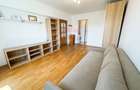 Apartament 2 camere de inchiriat | Piata Sudului - 2