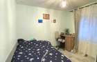 Apartament 3 camere RENOVAT, mobilat, utilat, Alexandru - accept CREDIT - 3