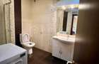 Apartament duplex modern, 4 camere, de vânzare, semicentral Tg Mureș - 15