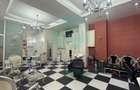 Spatiu Comercial CALEA MOSILOR - 7