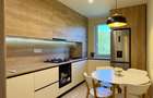 Exclusivitate! Nou! 3 camere, 60 mp, balcon 5 mp, etaj 3, Gheorgheni - 1