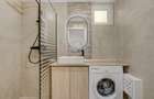 REA1028095 Apartament 2 camere Tineretului - 11