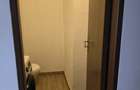 OFERIM SPRE VANZARE APARTAMENT CU 3 CAMERE DIRECT DE LA PROPRIETAR - 12