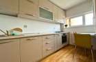 Apartament cu 3 camere | str. Bobâlna | 400 € - 6