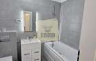 Apartament 3 camere 62 mpu balcon parcare in Valleta Park - 12